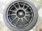 OZ Superleggera 17'' 5x100 ET35 waga 7,2kg !!!!