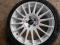 OZ Superturismo WRC 17'' 5x100 ET35 NOWE