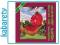 LITTLE FEAT: WAITING FOR COLUMBUS (DELUXE EDITION)