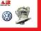 POMPA PODCIŚNIENIA VACUM VW LT 28 40 T4 ; 2.4  2.5