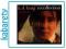K.D. LANG: RECOLLECTION (DIGIPACK) [2CD]