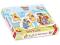 ! Puzzle Baby Trefl T-36035 Kubuś Puchatek