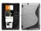 Niezniszczalne Etui TPU Amazon Kindle Fire HDX 7