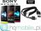 ORYG Kabel MICRO USB SONY EC801 Xperia E J L M P S