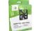 Wentylator SilentiumPC Zephyr 120 PWM 15 dBA 75 m3