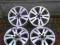felgi aluminiowe mercedes C klasa 204