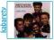 HAROLD MELVIN+THE BLUE NOTES: I MISS YOU [CD]