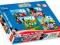 ! Puzzle Junior Trefl T-36105 Myszka Miki
