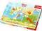 ! Puzzle Junior Trefl T-36111 Kubuś Puchatek