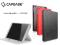 CAPDASE ETUI SMART COVER iPad Air Retina