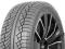 275/40R20 MICHELIN LATITUDE DIAMARIS NOWE LATO