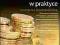 Forex w praktyce Vademecum inwestora walutowego II