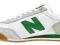 -30% Sneaker New Balance M360NWG 44,5 wysyłka 0 zł