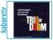 TRIO OF DOOM: TRIO OF DOOM [CD]