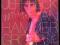 JEFF BECK WITH THE JAN HAMMER GROUP  Live   KANADA