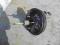 POMPA HAMULCOWA SERWO MERCEDES VITO 638 2.2 CDI