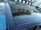 RENAULT SCENIC II GRAND DACH PANORAMA SUPER KPL