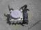 Pompa ABS Fiat Grande Punto 0265232485