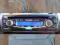 Radio Panasonic CQ-C1323NW MP3 zdejmowany panel