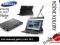PROMOCJA Etui SLIM Galaxy Note 10.1 N8000 +gratisy
