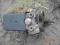 Mercedes W126 87r  2.8B pompa sterownik abs