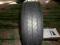 195/70/R15C Dunlop 1szt. / 132 lato