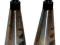 DOZOWNIK 2szt SPRYSKIWACZ oliwa ocet ATOMIZER 7101