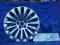 Ford Felga 7 1/2Jx17EH2 ET55 okazja !!!! F26