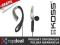 KOSS Clip-On KSC9 Oryginał Gwarancja Sklep