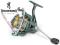 Kołowrotek BROWNING BACKFIRE I 840 FD WYPRZEDAŻ Kołowrotek BROWNING BACKFIRE I 840 FD WYPRZEDAŻ