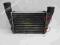 INTERCOOLER AUDI A4 A6 PASSAT B5 1.9 TDI 1.8T 805C