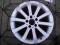 Mercedes felga CLS w219 w219
