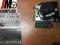 POMPA ABS FORD FIESTA MK7 8V512C405AE #