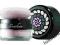 Guerlain - Meteorites -Travel Touch-Puder sypki 01