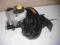 serwo pompa chamulcowa ford puma 1.7  97r