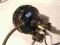 RENAULT LAGUNA 1998r  2,0 8v SERWO pompa
