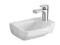 Villeroy&amp;Boch Sentique umywalka 5323 36 01