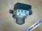 MITSUBISHI PAJERO SPORT POMPA ABS