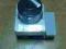 NOWA ORYGINALNA POMPA ABS 1K0907379AF W-wa