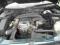 MERCEDES W 210 2.2 CDI POMPA HAMULCOWA