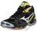 BUTY MIZUNO WAVE BOLT 2 MID NOWOŚĆ 42,5 OLSZTYN k2