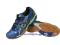 BUTY ASICS GEL DOMAIN Rozm.43,5 od AdiunktSport