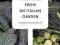 VEGETABLES FROM AN ITALIAN GARDEN-RECIPES PHAIDON