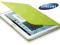 Oryginalne Etui do SAMSUNG GALAXY TAB 2 10.1 P5100