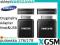 SAMSUNG Adapter HOST SD GALAXY Tab2 7.0 P3100 W-wa