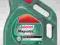 Olej Castrol 10W-40 Magnatec 4L KCE KRK