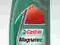 Olej Castrol 10W-40 Magnatec 1L KCE KRK