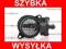 PRZEPŁYWOMIERZ OPEL AGILA 1.3 CDTI 0281002528 !!!