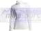 CRAFT LAYER 1902250 damska bluza do biegania XL