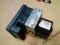 Pompa ABS Honda CR-V II 05-06 2.2 iCTDI diesel VSA